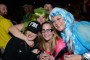 Thumbs/tn_Snorrenbal 382.jpg